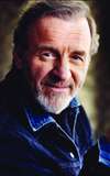 Colm Wilkinson