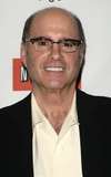 Clyde Phillips