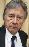 Hugues Pagan