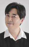 Cho Jae-wan