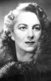 Mary Clare