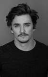 Kyle Gallner