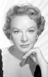 Jo Van Fleet