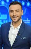 Yassine Ben Gamra