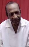 Mahendran 