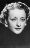 Renee Whitney