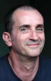 Christophe Sardain