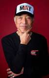 Eiichi Kikuchi