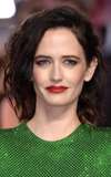Eva Green