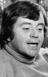 Peter Pearson