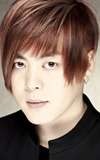 Moon Hee-joon