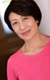 Page Leong
