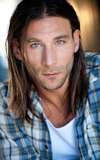 Zach McGowan