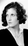 Evelyn Brent