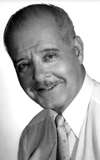 André Luguet