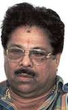 M. Mani