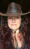 Jennifer Toland