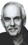 Phillip Hinton