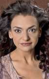 Aida López