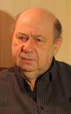 Adrian Enescu