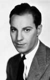 Zeppo Marx