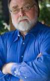 Mark Baker