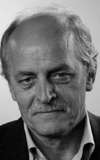 Jan Janga-Tomaszewski