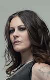 Floor Jansen