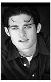 Christopher Pettiet