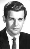 Lee Philips