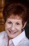 Marcie Lynn Ross