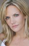 Jenifer Foote