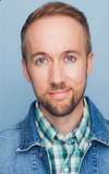 Simon Pearl
