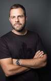 Ryan Condal