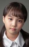 Kim Ji-Yu