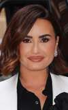 Demi Lovato