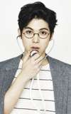 Mad Clown