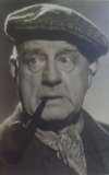 Aubrey Mallalieu