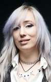 Zoë Quinn