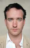 Matthew Macfadyen