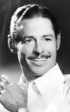 Carlos Múzquiz
