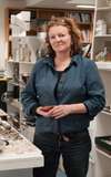 Rachel Whiteread