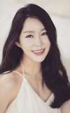 Lee Su-ryeon