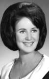 Lori Martin
