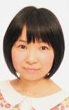 Kokoro Kikuchi