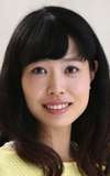 Miki Ootani
