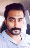 Partha Sarathi Ray