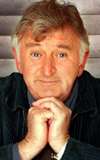 Terry Gill