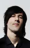 Matt McJunkins