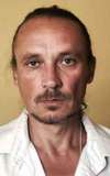 Andrii Bei